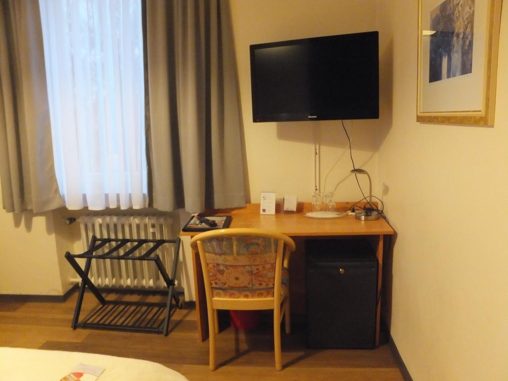 Hotel Gruetering Hervest エクステリア 写真